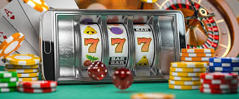 Как войти на сайт Leebet Casino